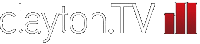 clayton.TV